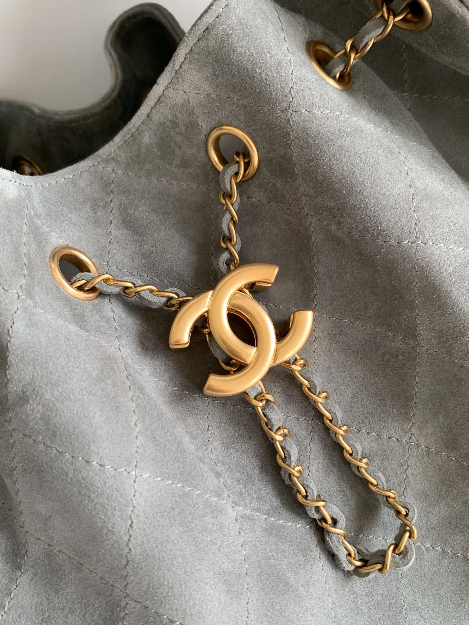 MOMO-- 3h1958 high quality version 25A Antler skin item:D-B000L1099T