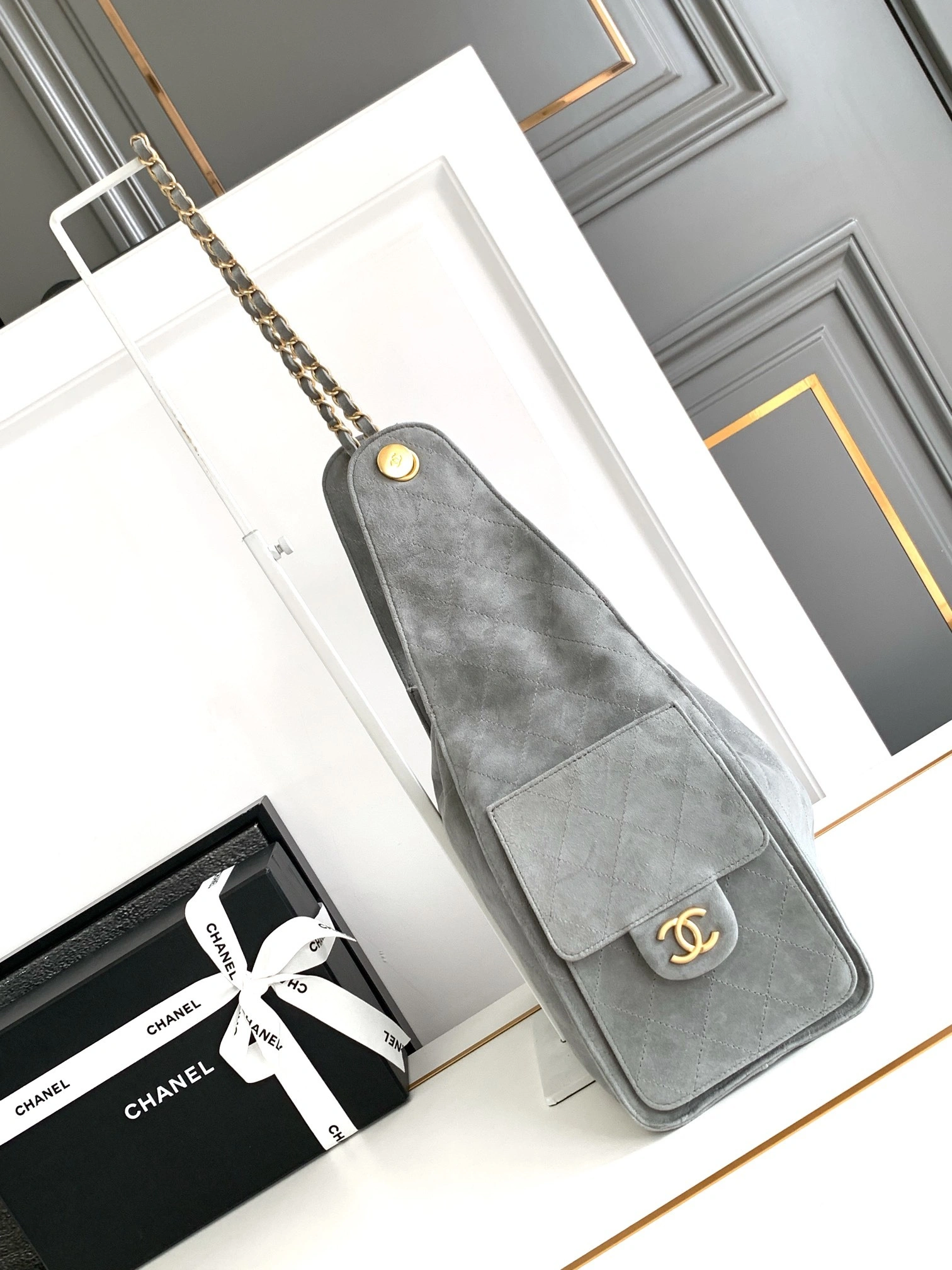 MOMO-- 3h1958 high quality version 25A Antler skin item:D-B000L1099T