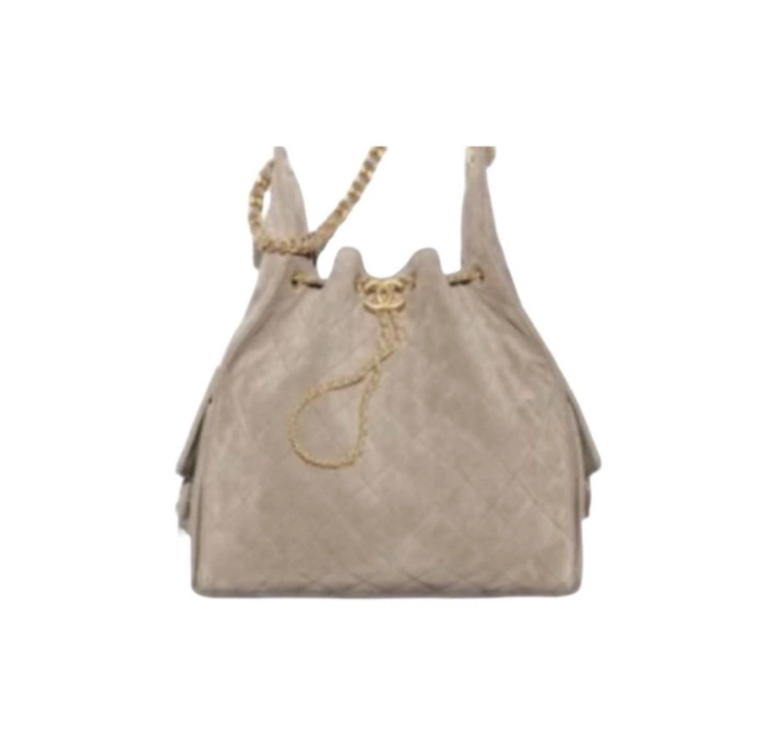 MOMO-- 3h1958 high quality version AS5311-B18799-NACAA 𝟐𝟓𝐜 item:D-B202L1098T