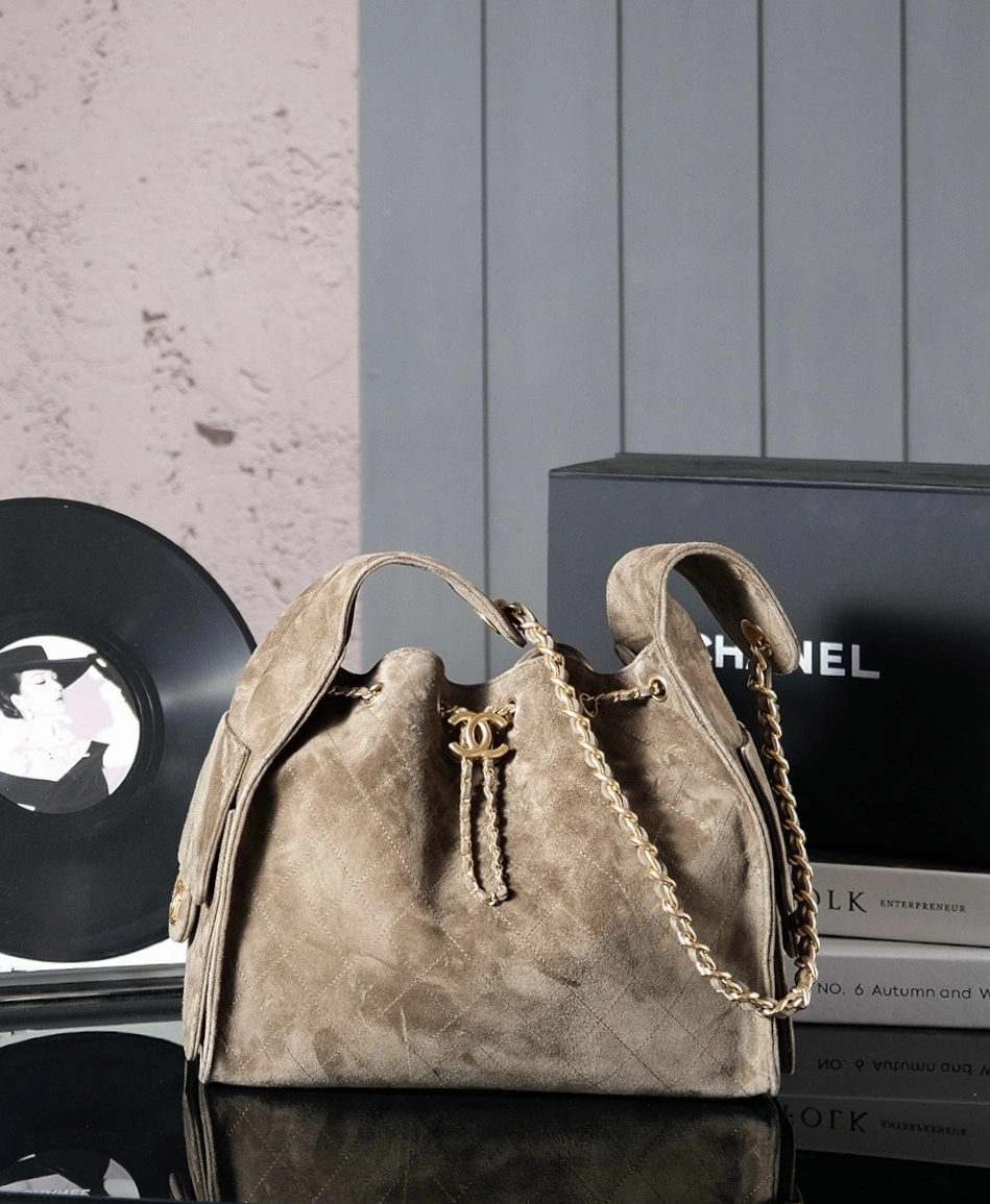 MOMO-- 3h1958 high quality version AS5311-B18799-NACAA 𝟐𝟓𝐜 item:D-B202L1098T