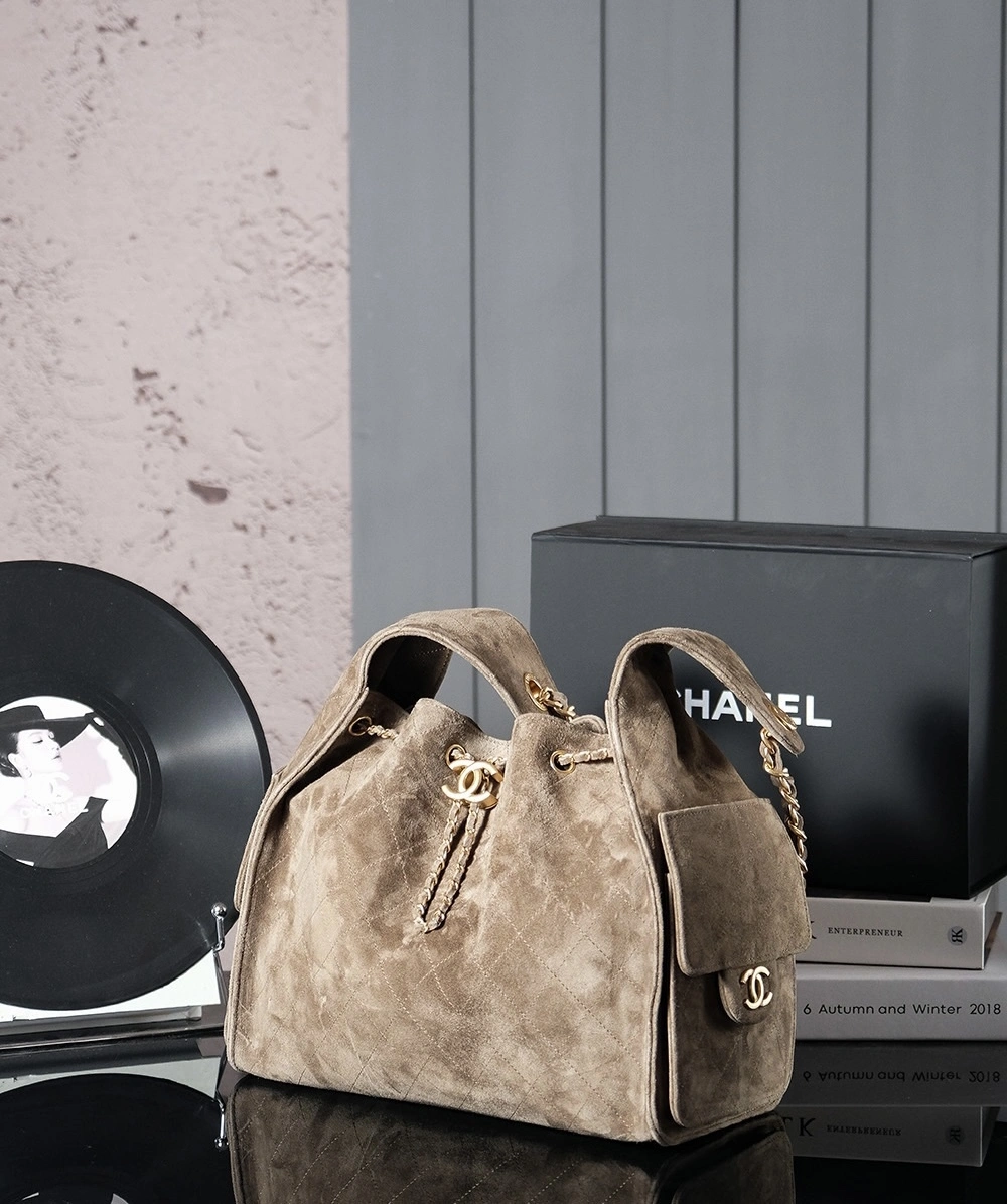 MOMO-- 3h1958 high quality version AS5311-B18799-NACAA 𝟐𝟓𝐜 item:D-B202L1098T