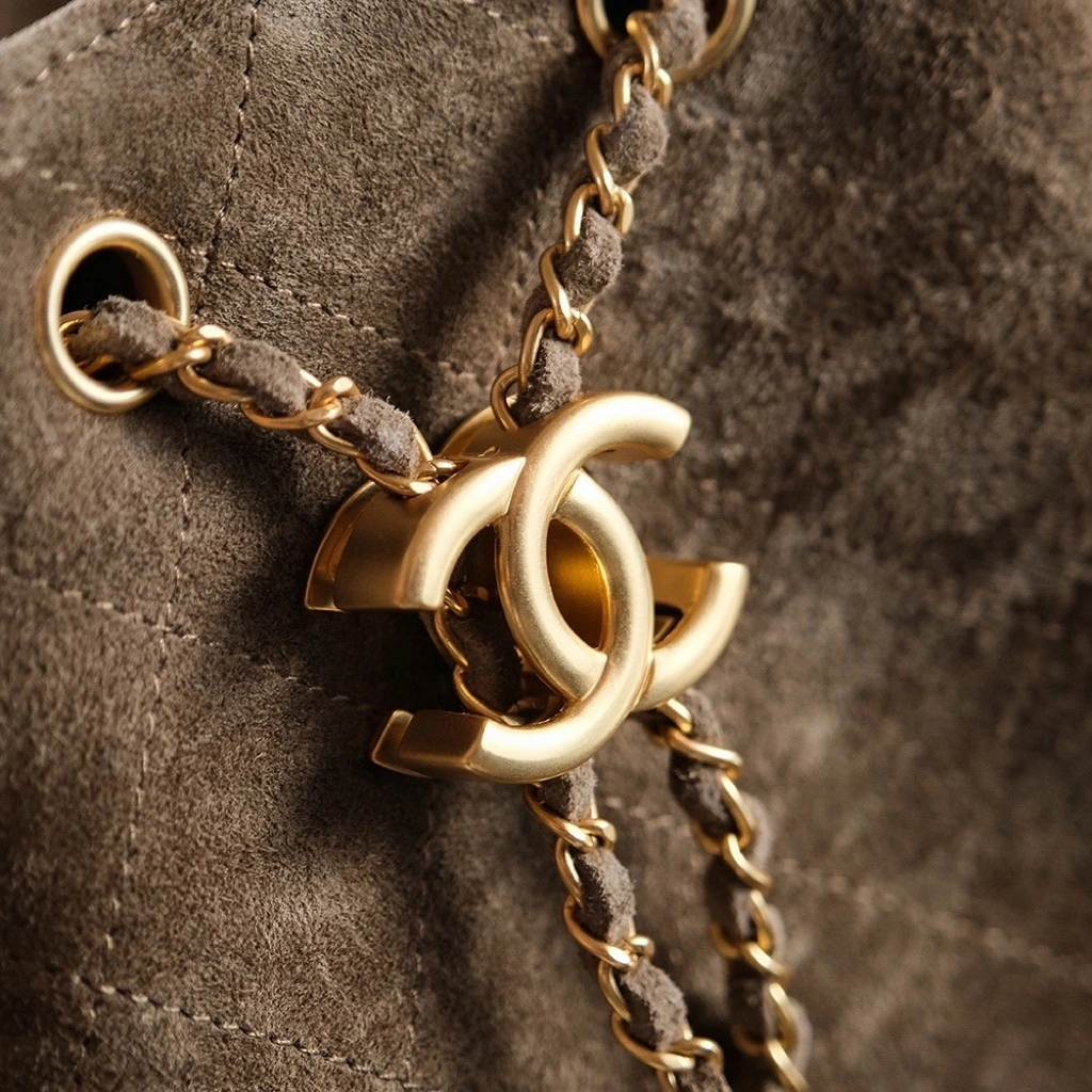 MOMO-- 3h1958 high quality version AS5311-B18799-NACAA 𝟐𝟓𝐜 item:D-B202L1098T