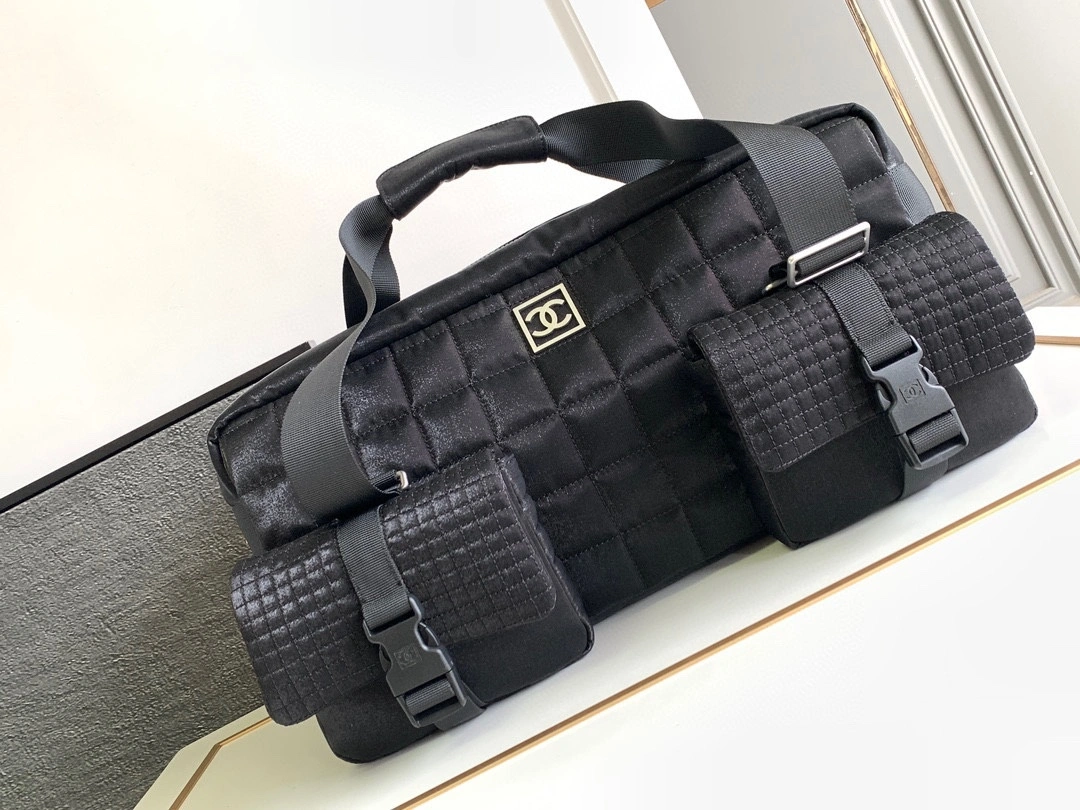 MOMO-- 3h1958 high quality version item:D-B563L0797T