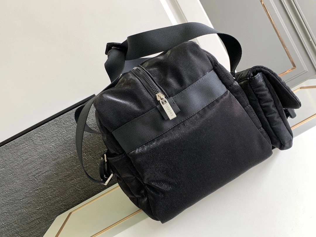 MOMO-- 3h1958 high quality version item:D-B563L0797T