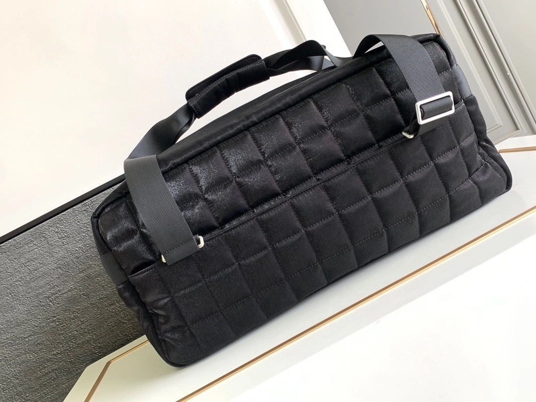 MOMO-- 3h1958 high quality version item:D-B563L0797T