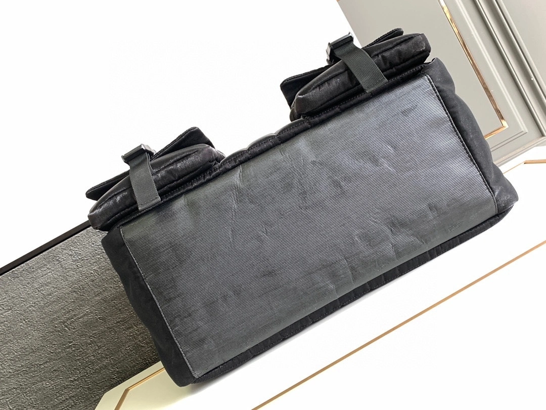 MOMO-- 3h1958 high quality version item:D-B563L0797T