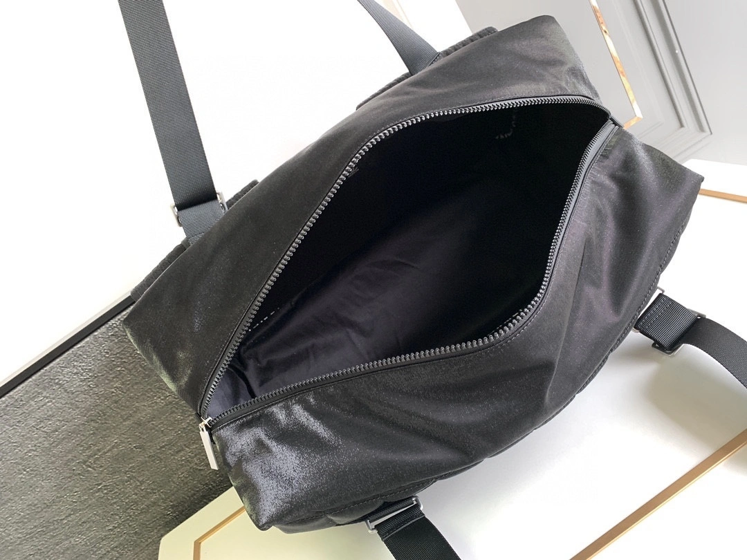 MOMO-- 3h1958 high quality version item:D-B563L0797T