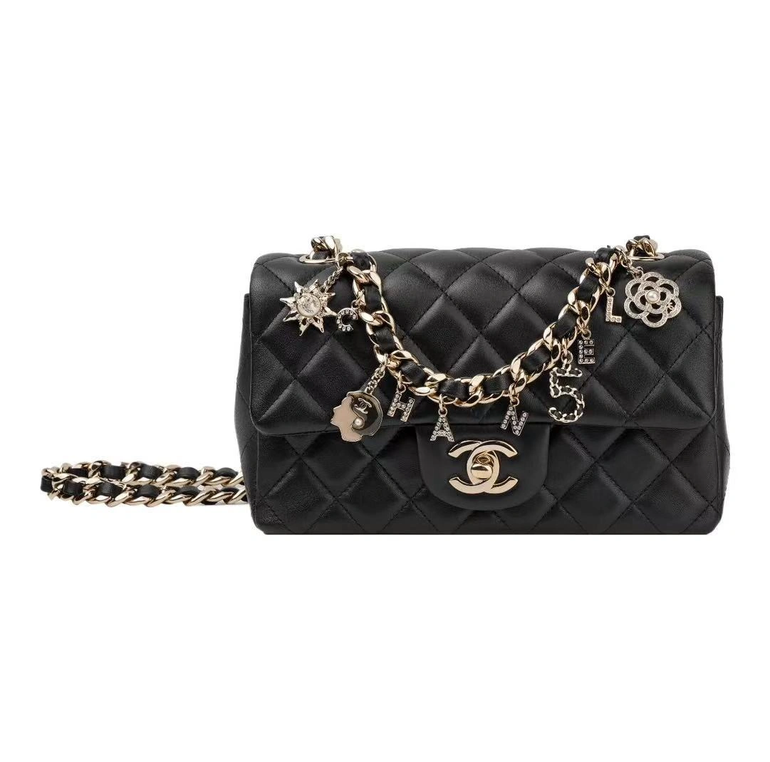 MOMO-- 3h1958 high quality version sheepskin item:E-B108K0601F