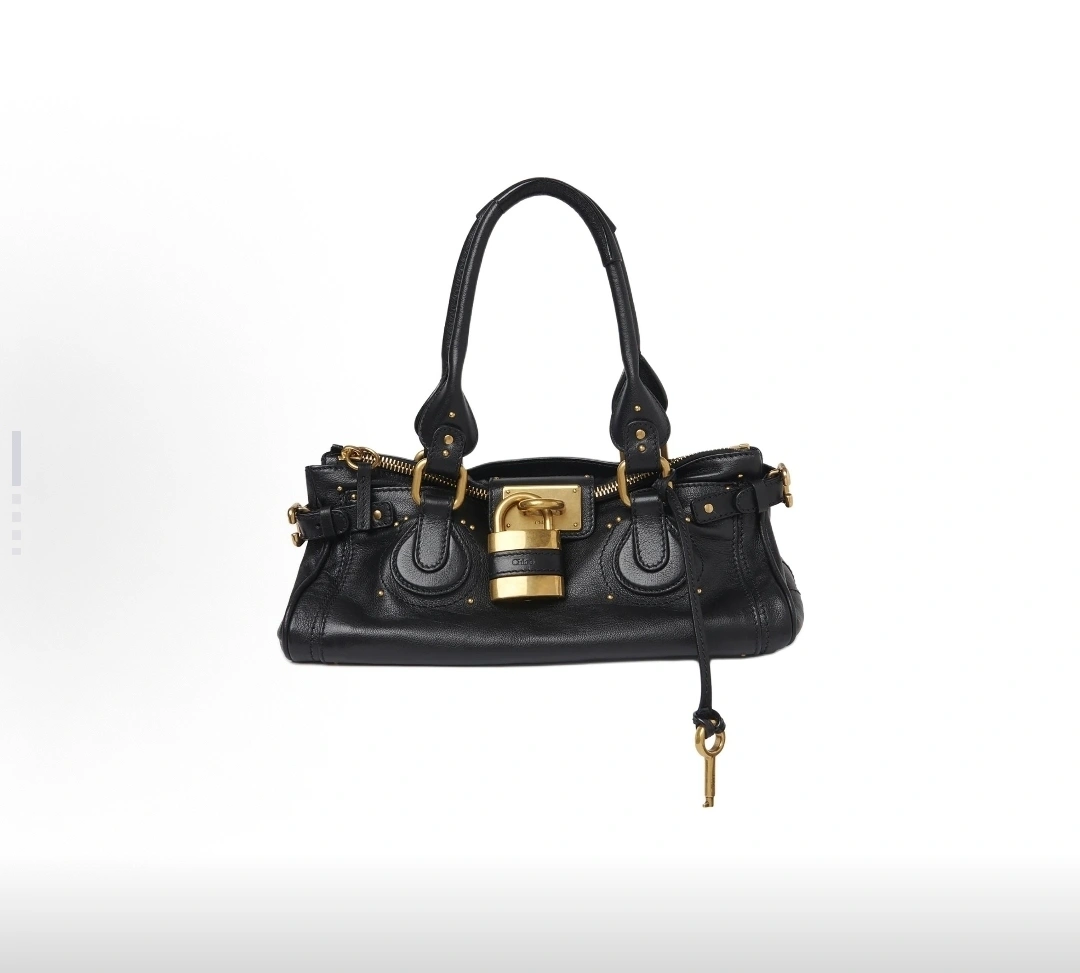 MOMO-- 3h8o5 CH25W-S802P75-001 high quality version item:E-B563K0537