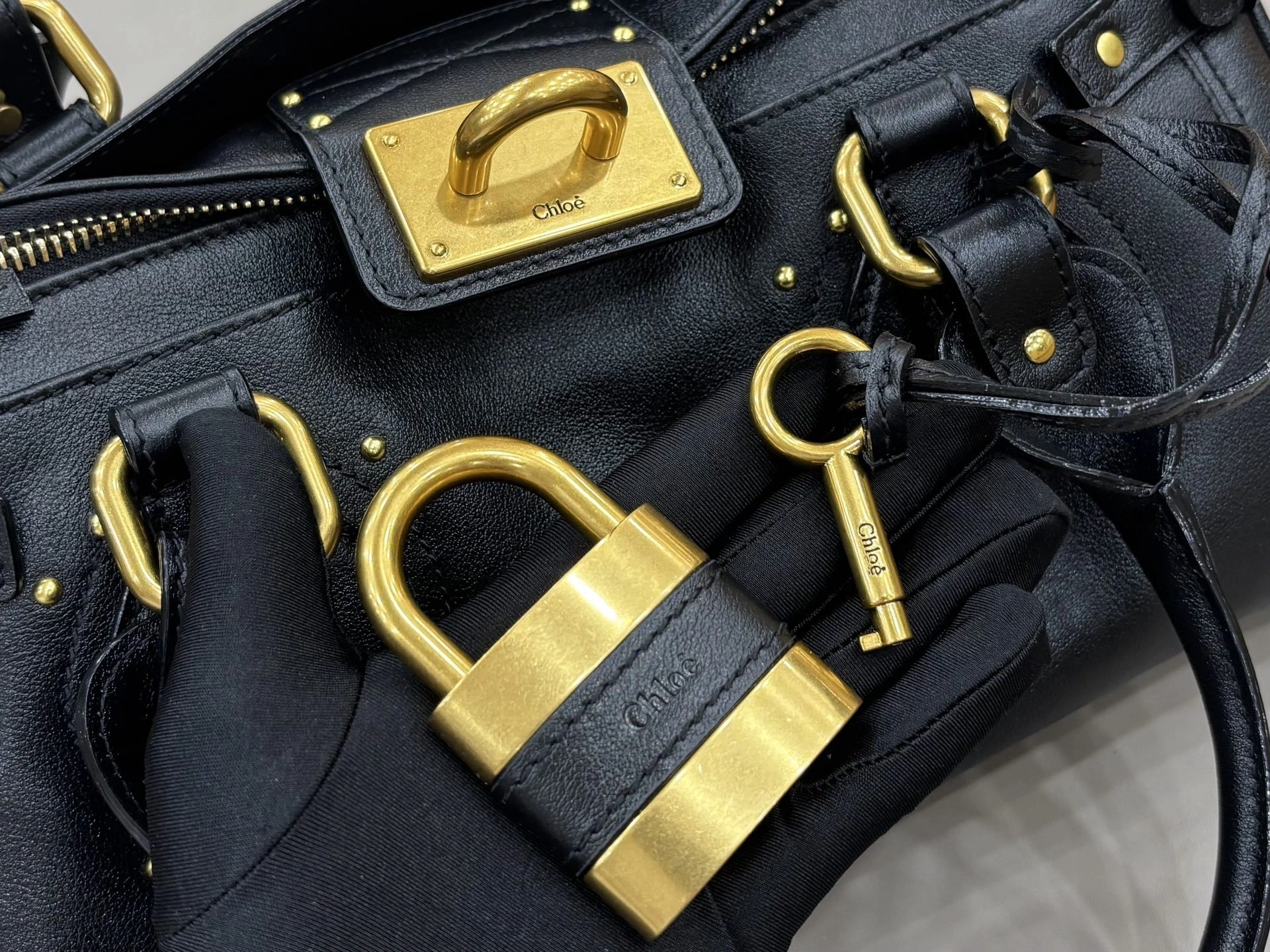 MOMO-- 3h8o5 CH25W-S802P75-001 high quality version item:E-B563K0537
