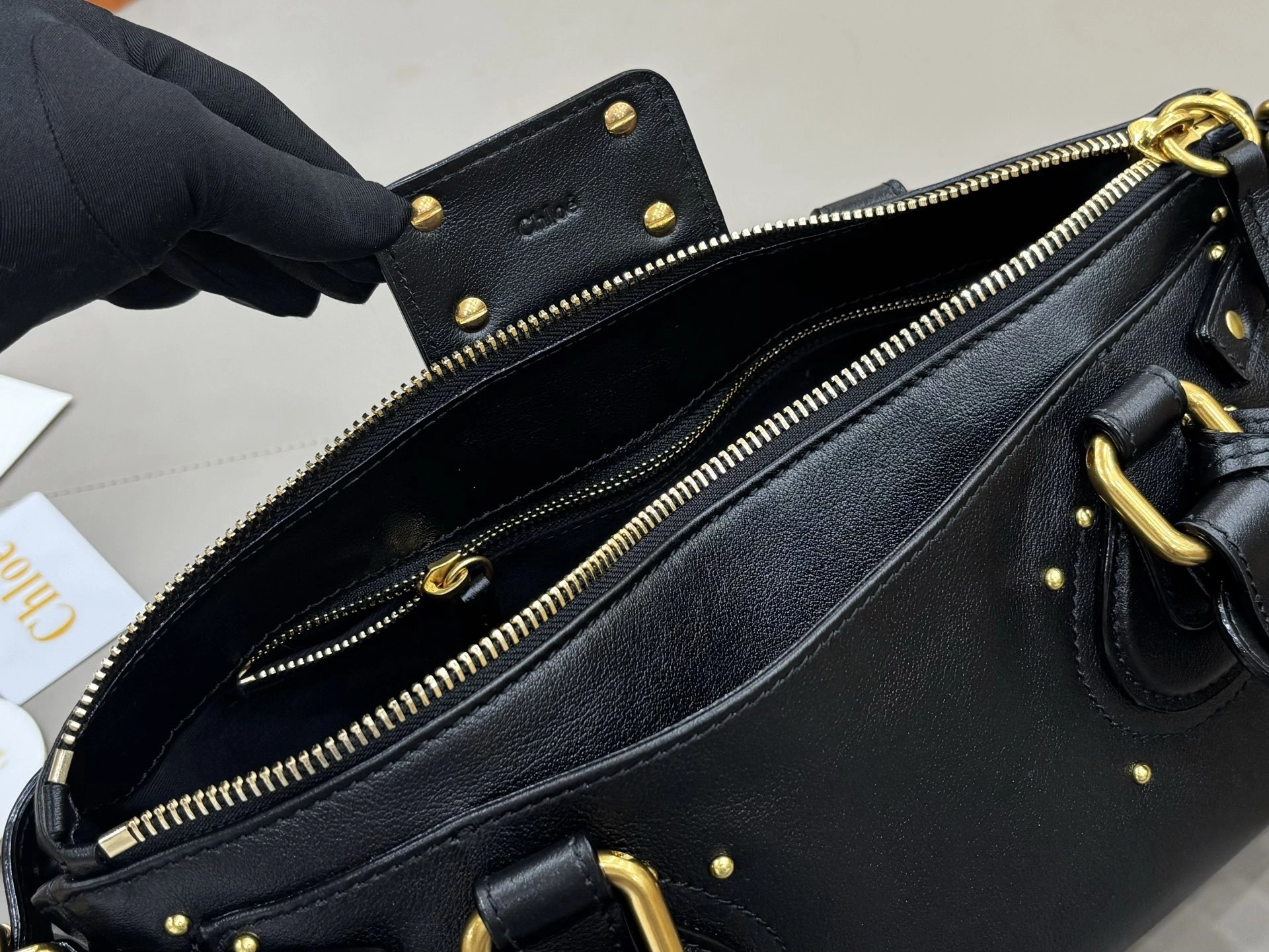MOMO-- 3h8o5 CH25W-S802P75-001 high quality version item:E-B563K0537