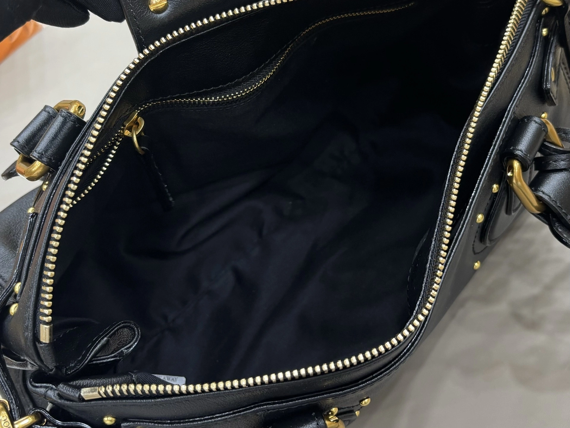 MOMO-- 3h8o5 CH25W-S802P75-001 high quality version item:E-B563K0537