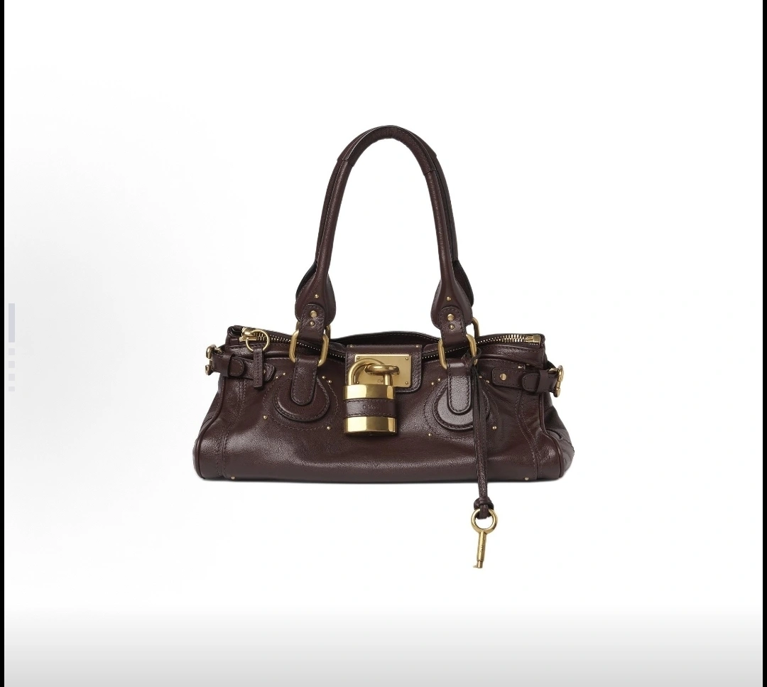 MOMO-- 3h8o5 CH25W-S802P75-602 high quality version item:E-B563K0538