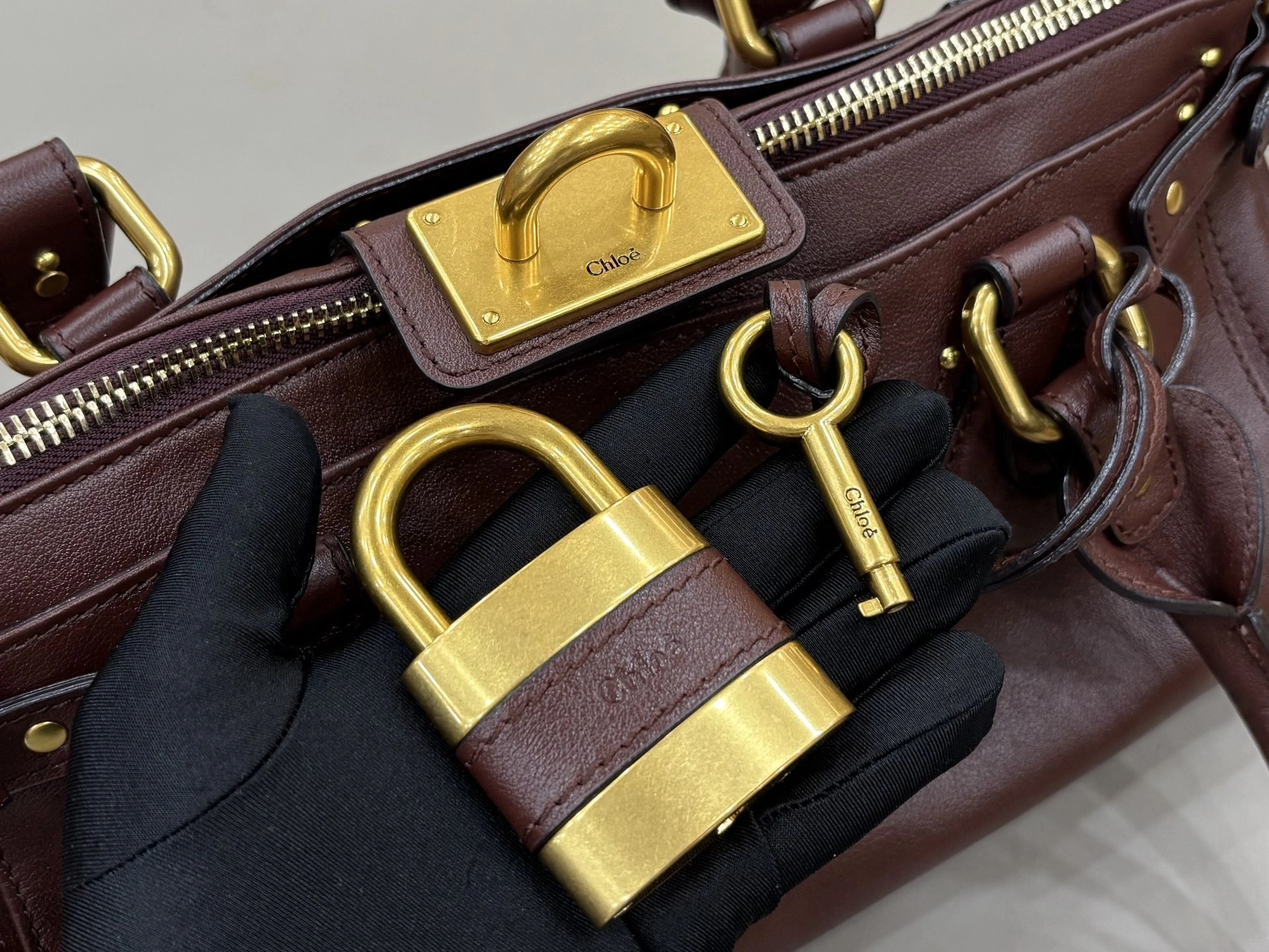 MOMO-- 3h8o5 CH25W-S802P75-602 high quality version item:E-B563K0538