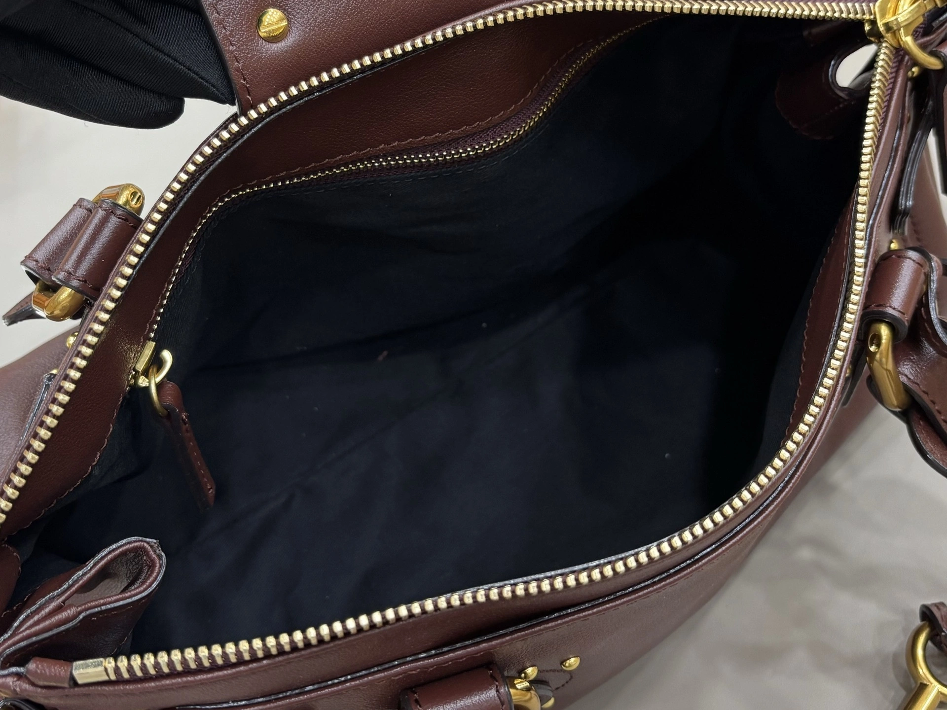MOMO-- 3h8o5 CH25W-S802P75-602 high quality version item:E-B563K0538