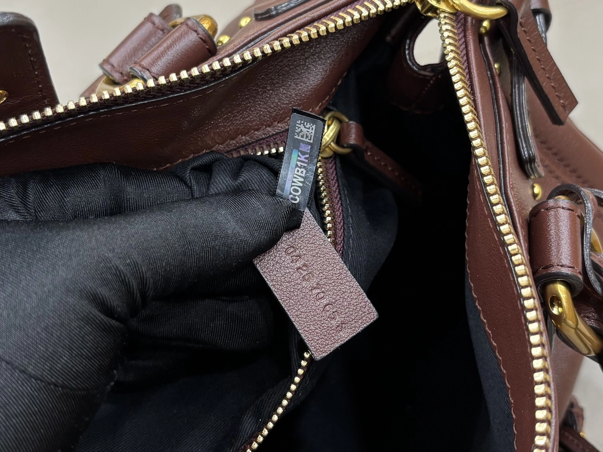 MOMO-- 3h8o5 CH25W-S802P75-602 high quality version item:E-B563K0538