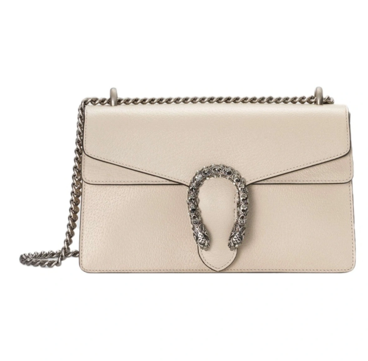 MOMO-- 400249-0K7JN-9680 high quality version item：C-B461H1645Q