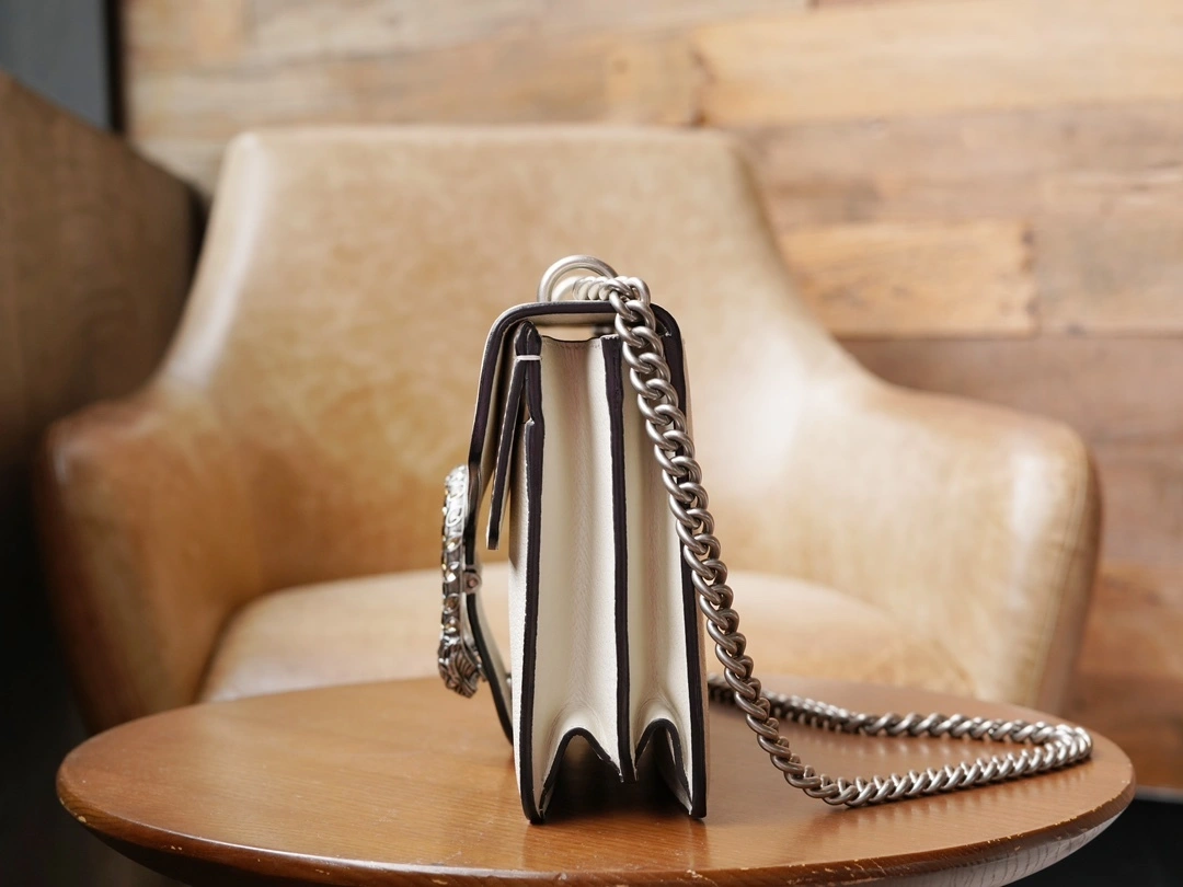 MOMO-- 400249-0K7JN-9680 high quality version item：C-B461H1645Q
