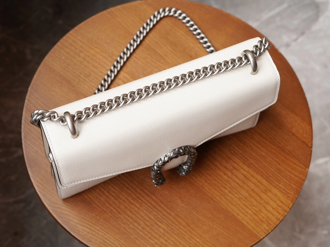 MOMO-- 400249-0K7JN-9680 high quality version item：C-B461H1645Q