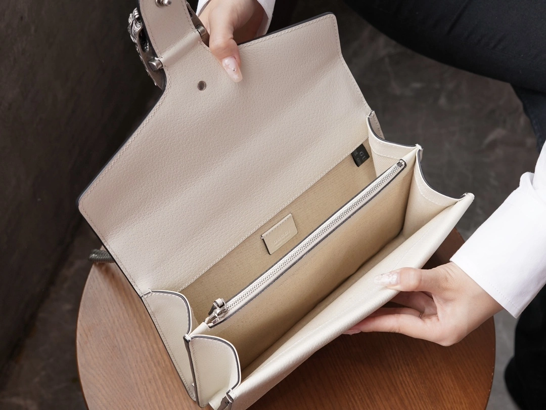 MOMO-- 400249-0K7JN-9680 high quality version item：C-B461H1645Q
