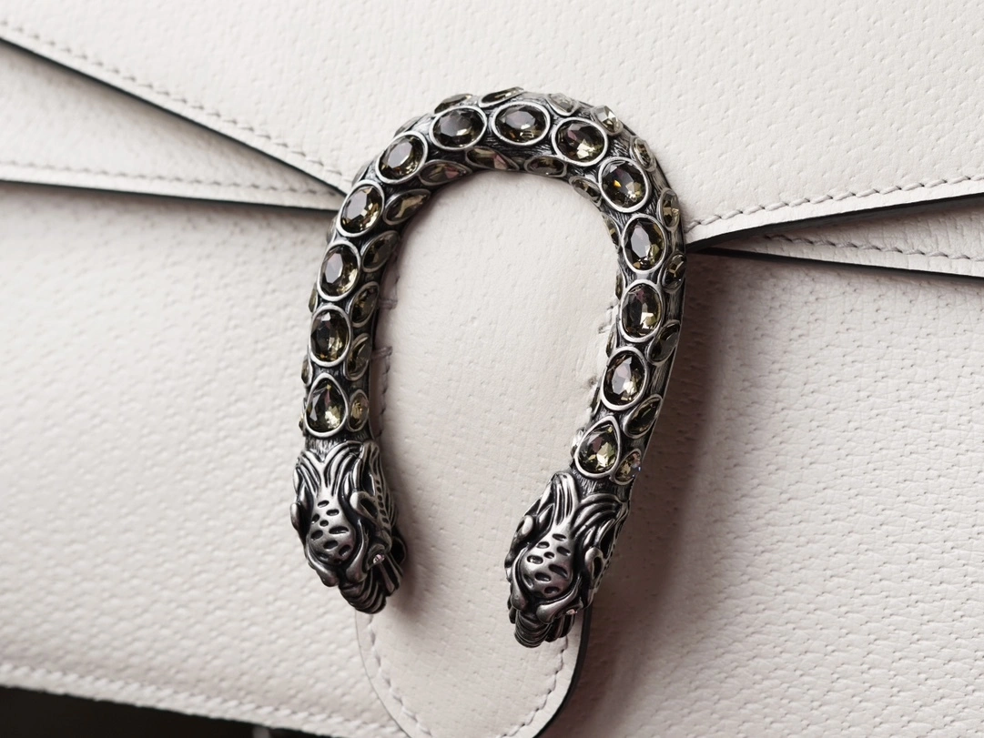 MOMO-- 400249-0K7JN-9680 high quality version item：C-B461H1645Q