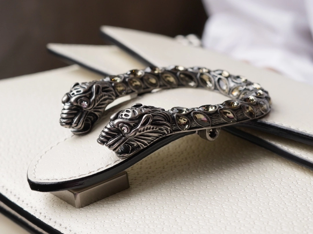 MOMO-- 400249-0K7JN-9680 high quality version item：C-B461H1645Q