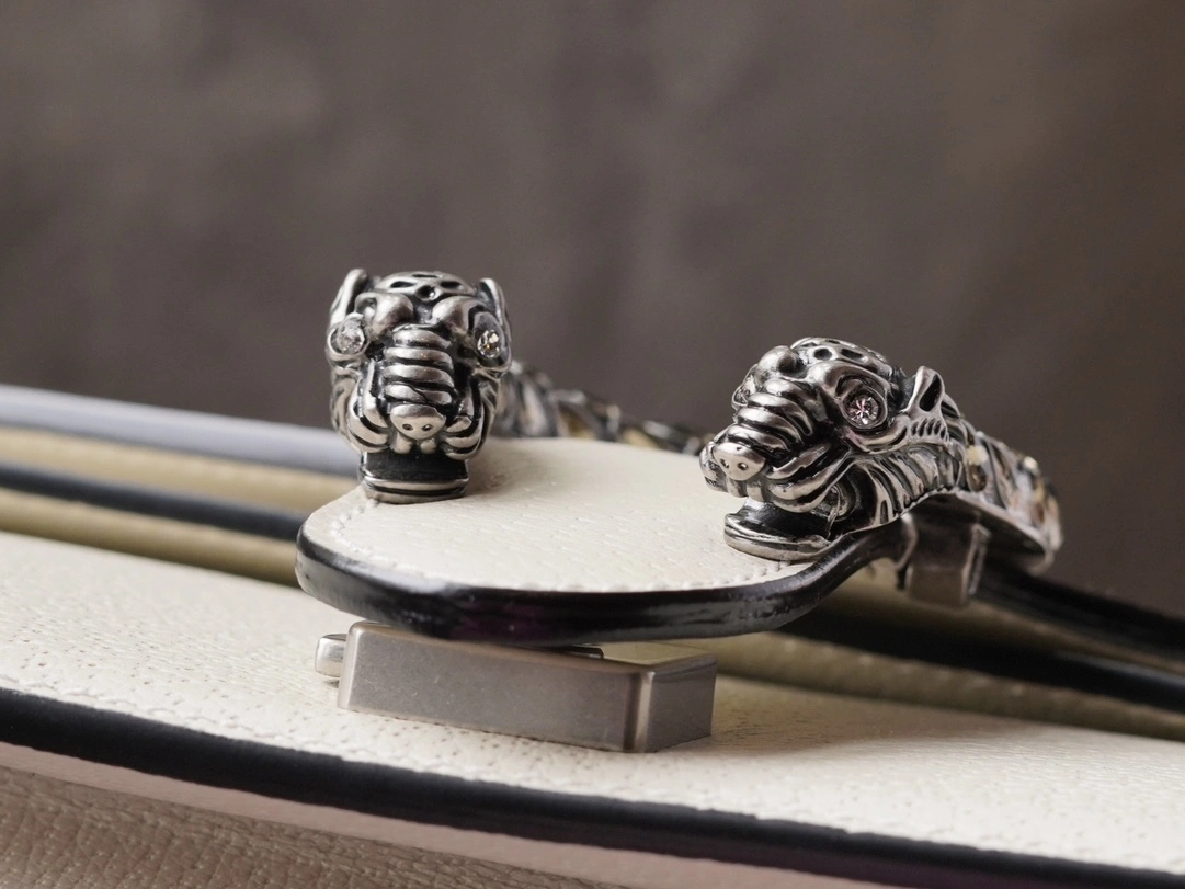 MOMO-- 400249-0K7JN-9680 high quality version item：C-B461H1645Q