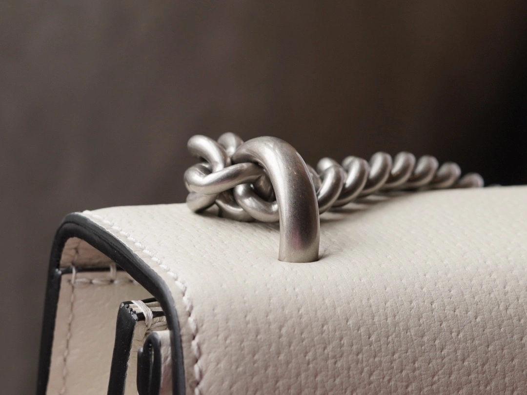 MOMO-- 400249-0K7JN-9680 high quality version item：C-B461H1645Q