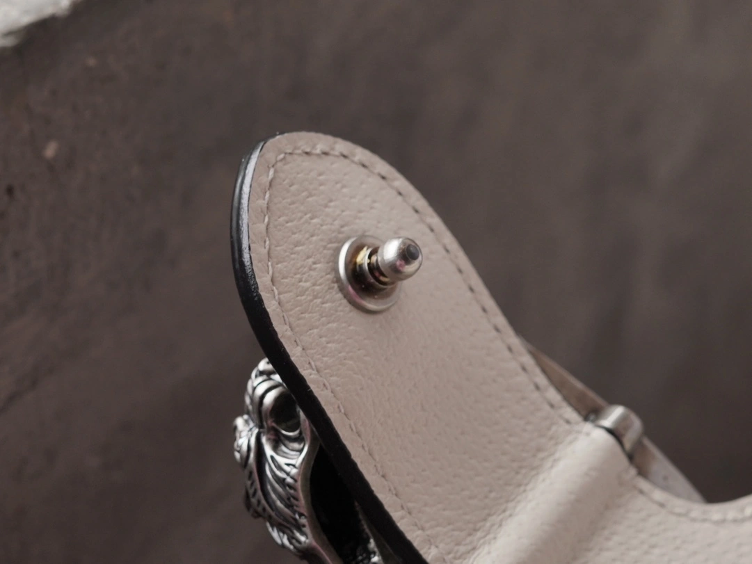 MOMO-- 400249-0K7JN-9680 high quality version item：C-B461H1645Q