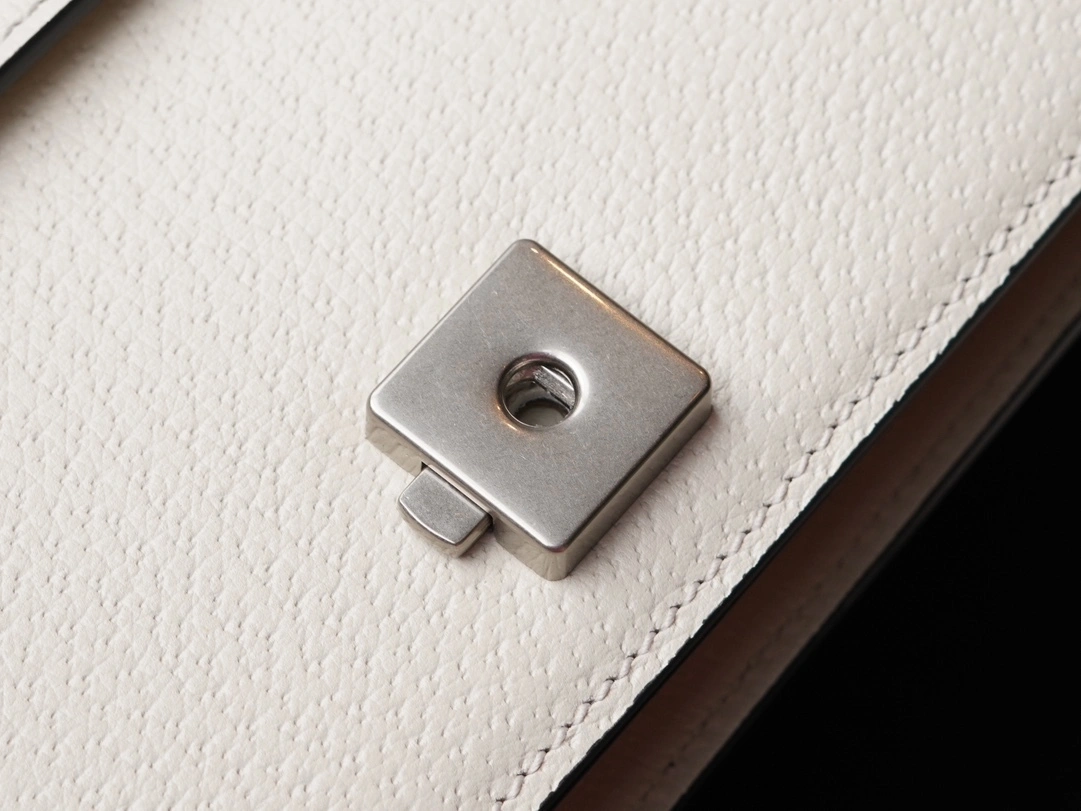 MOMO-- 400249-0K7JN-9680 high quality version item：C-B461H1645Q