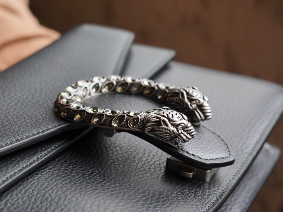 MOMO-- 400249-CAOGN-8176 high quality version item：C-B461H1659Q