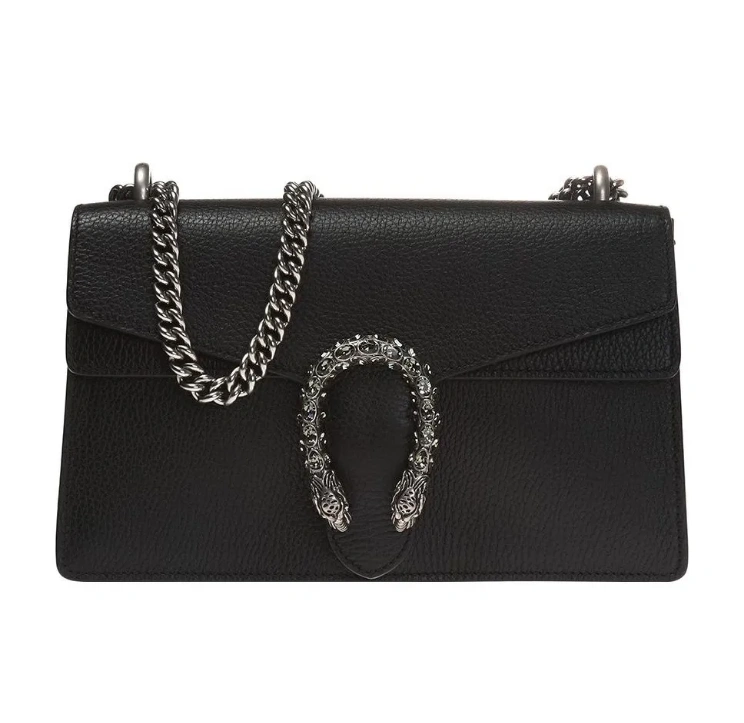 MOMO-- 400249-CAOGN-8176 high quality version item：C-B461H1659Q