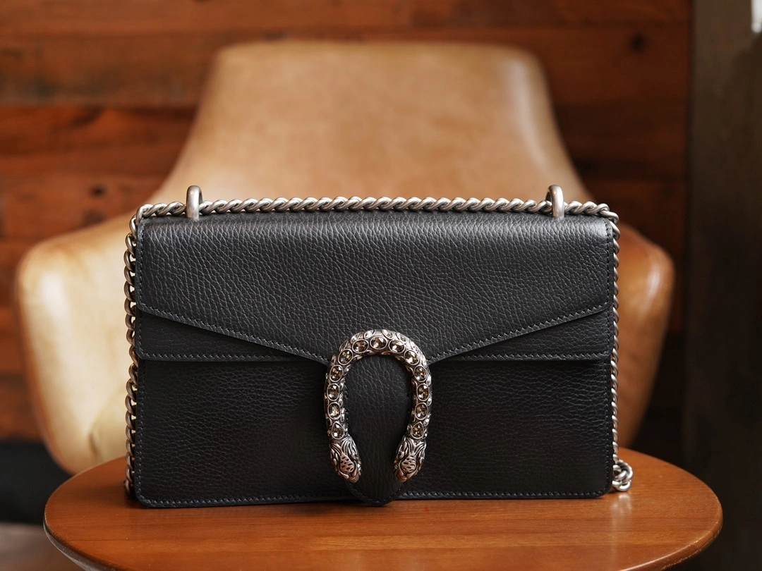 MOMO-- 400249-CAOGN-8176 high quality version item：C-B461H1659Q