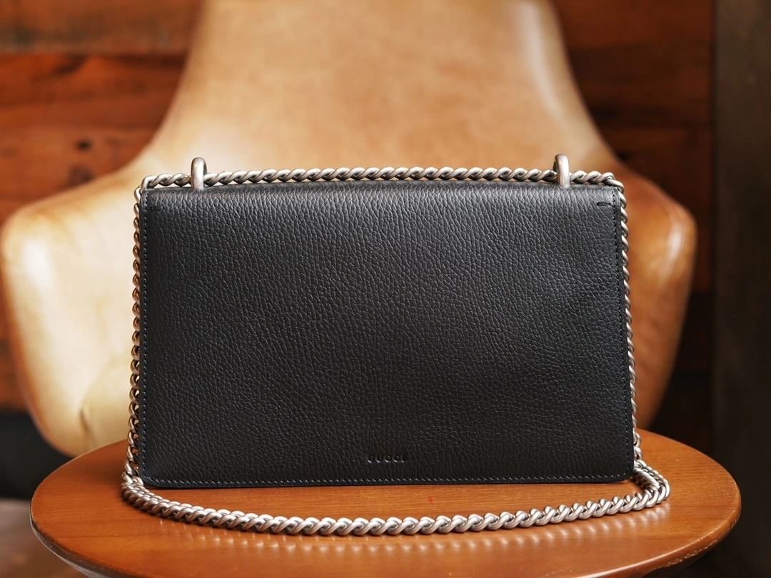 MOMO-- 400249-CAOGN-8176 high quality version item：C-B461H1659Q