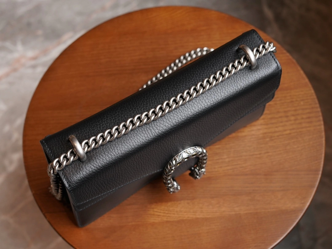 MOMO-- 400249-CAOGN-8176 high quality version item：C-B461H1659Q