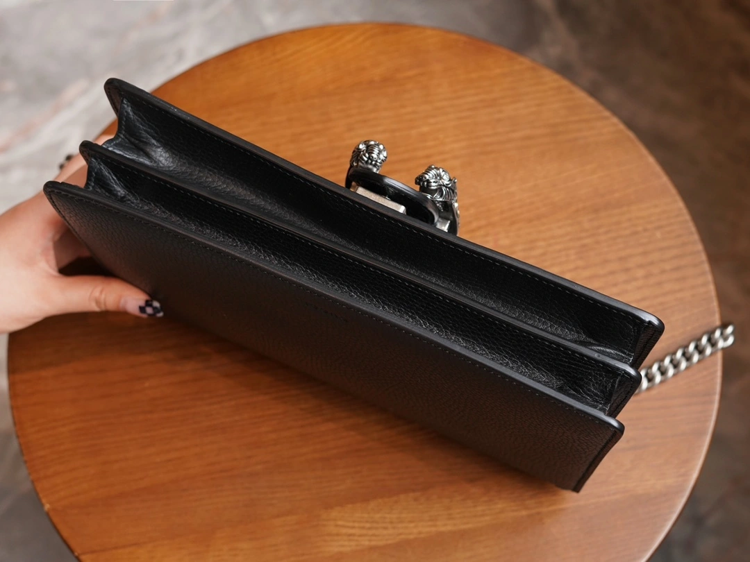 MOMO-- 400249-CAOGN-8176 high quality version item：C-B461H1659Q