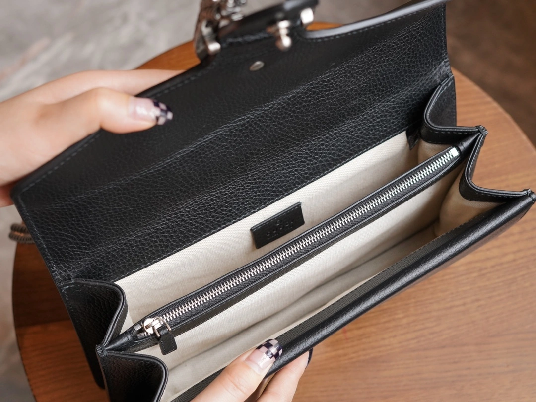 MOMO-- 400249-CAOGN-8176 high quality version item：C-B461H1659Q