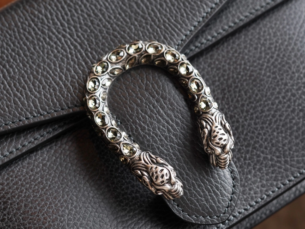 MOMO-- 400249-CAOGN-8176 high quality version item：C-B461H1659Q