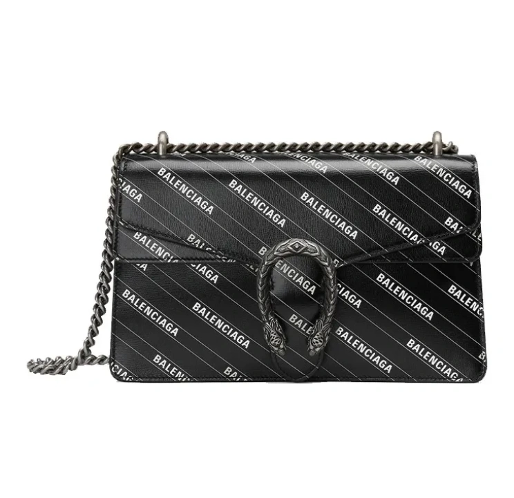 MOMO-- 400249-UK60N-1089 high quality version item：C-B461H1665Q