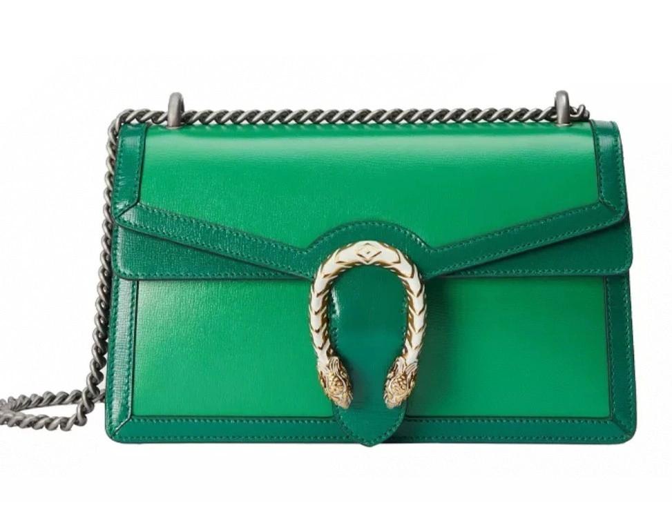 MOMO---400249 item : A-B063H0416A