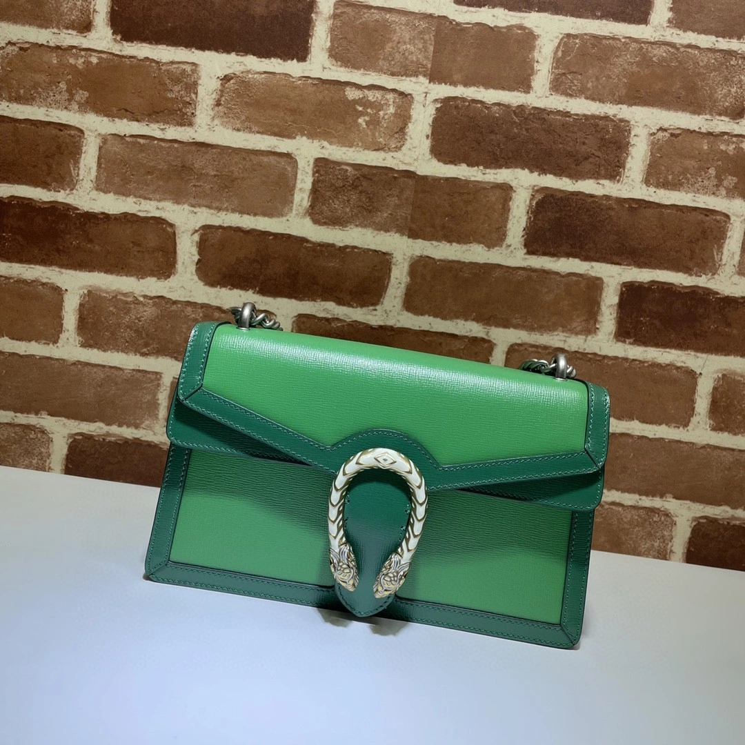 MOMO---400249 item : A-B063H0416A