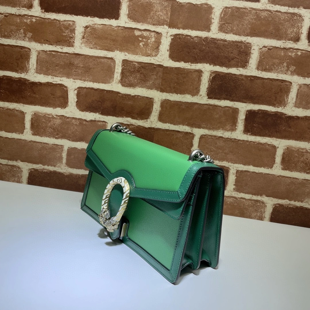 MOMO---400249 item : A-B063H0416A