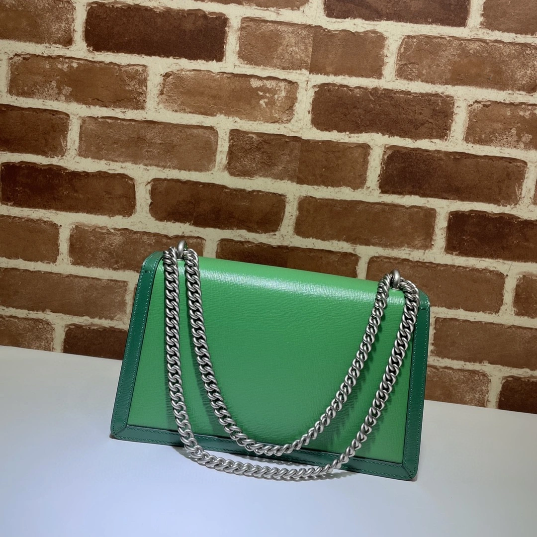 MOMO---400249 item : A-B063H0416A