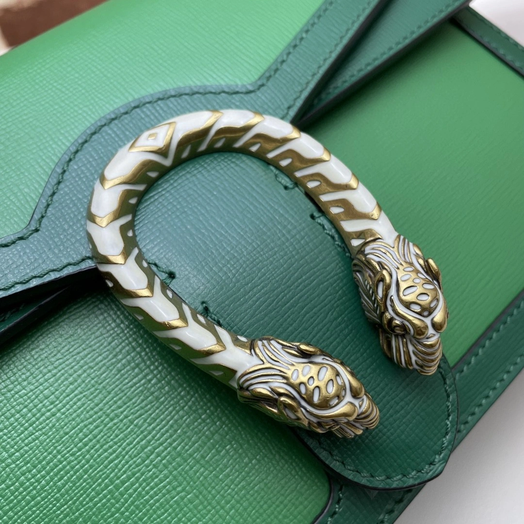 MOMO---400249 item : A-B063H0416A
