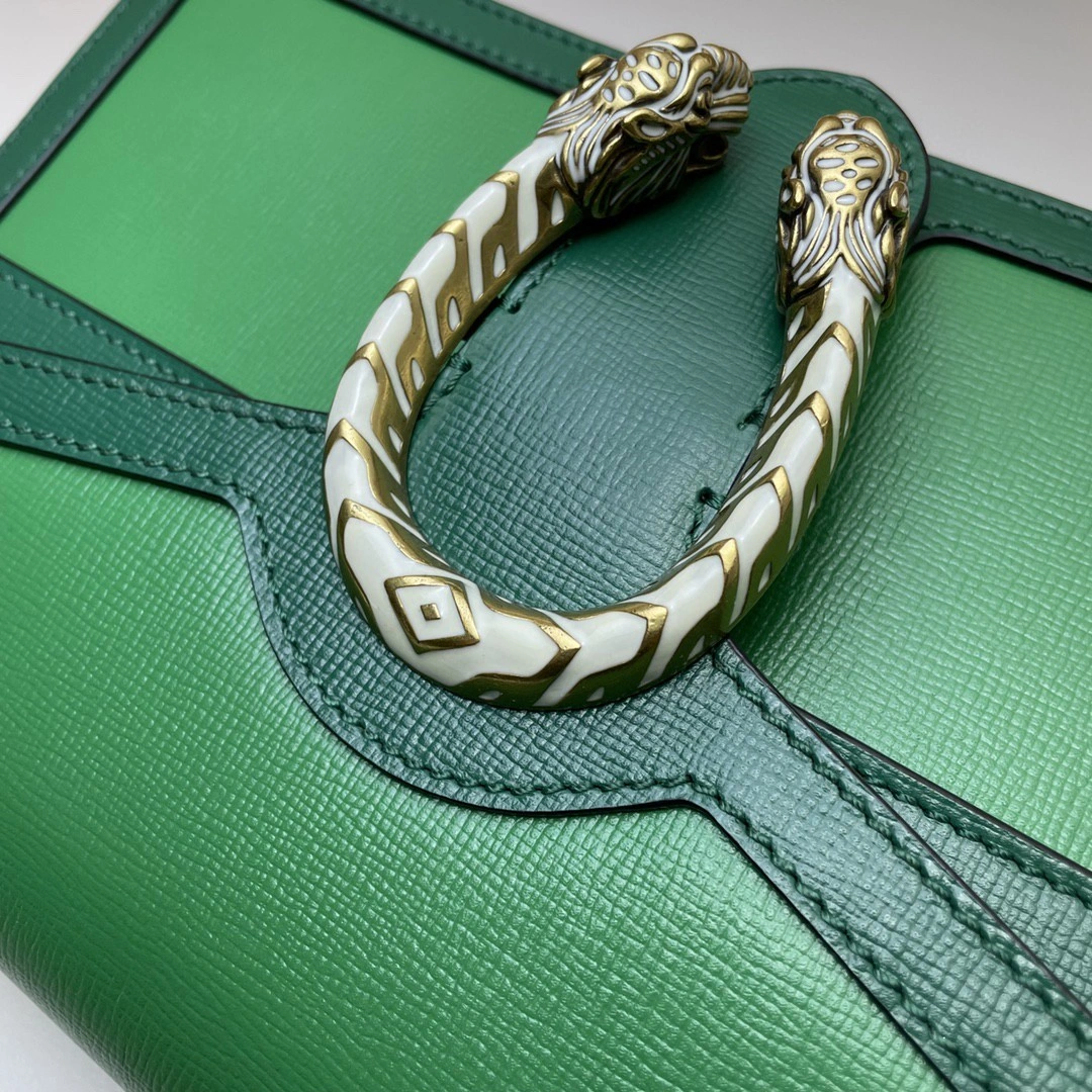 MOMO---400249 item : A-B063H0416A