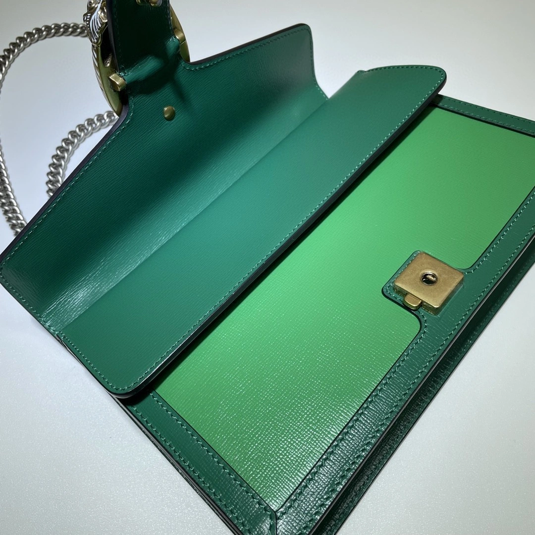 MOMO---400249 item : A-B063H0416A