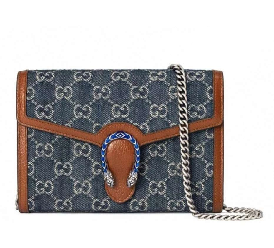 *MOMO---401231 item : A-B118H0129
