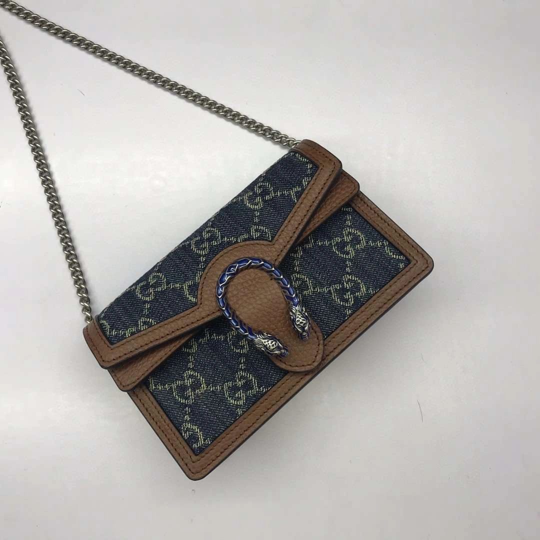 *MOMO---401231 item : A-B118H0129