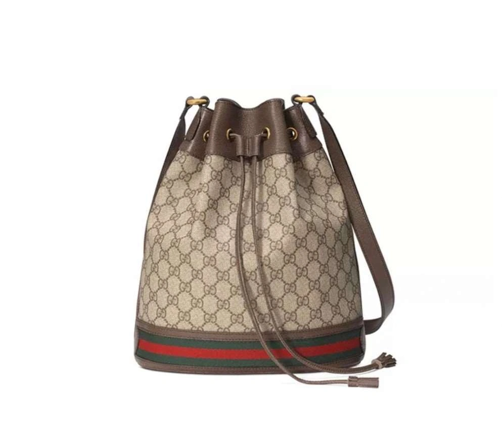 *MOMO---40457 item : A-B00H0147