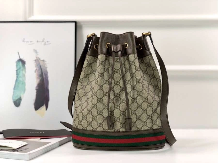 *MOMO---40457 item : A-B00H0147